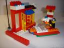 dsc09598.jpg