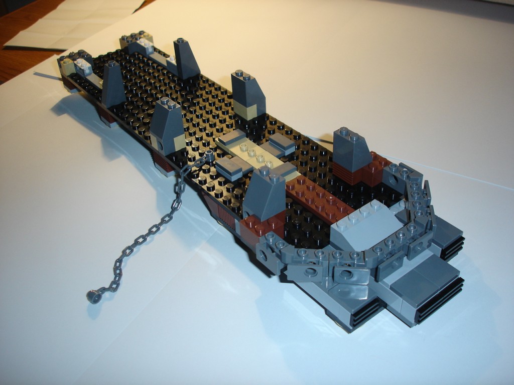dsc07660_2.jpg