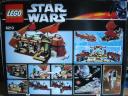 dsc07638_2.jpg