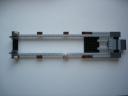 dsc07654_2.jpg