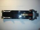 dsc07659_2.jpg