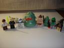 dsc07663_2.jpg