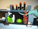 dsc07668_2.jpg