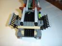 dsc07676_2.jpg