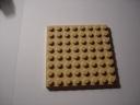 dsc07682_2.jpg