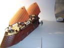 dsc07720_2.jpg