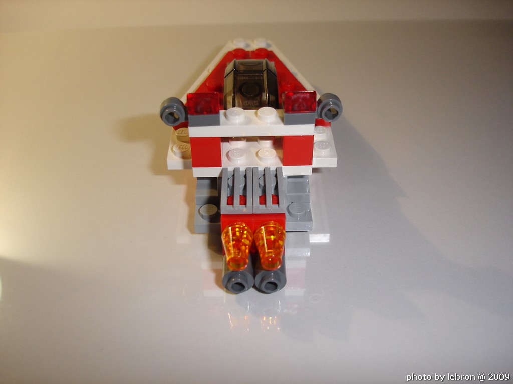 dsc09935.jpg