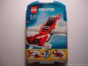 dsc09858.jpg