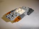 dsc09868.jpg