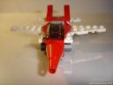 dsc09887.jpg