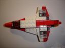 dsc09913.jpg