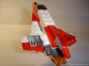 dsc09918.jpg
