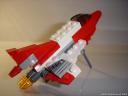 dsc09919.jpg