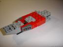 dsc09924.jpg