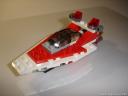 dsc09933.jpg
