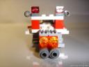 dsc09936.jpg