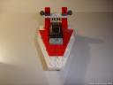 dsc09938.jpg