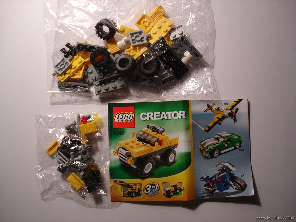 dsc07886.jpg