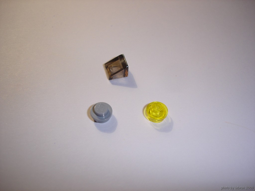 dsc07892.jpg
