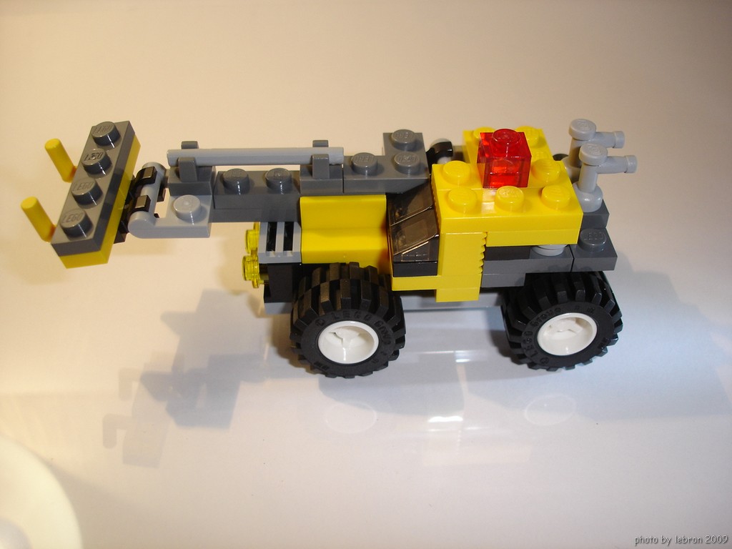 dsc07904.jpg