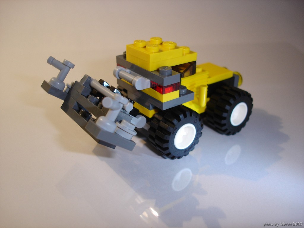 dsc07915.jpg