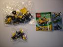 dsc07884.jpg