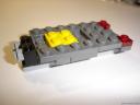 dsc07889.jpg