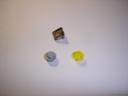 dsc07892.jpg