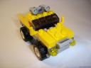 dsc07897.jpg