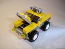 dsc07898.jpg