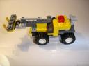 dsc07904.jpg