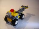 dsc07905.jpg