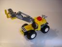 dsc07906.jpg