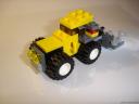 dsc07913.jpg
