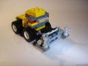 dsc07914.jpg