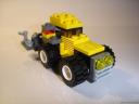 dsc07916.jpg