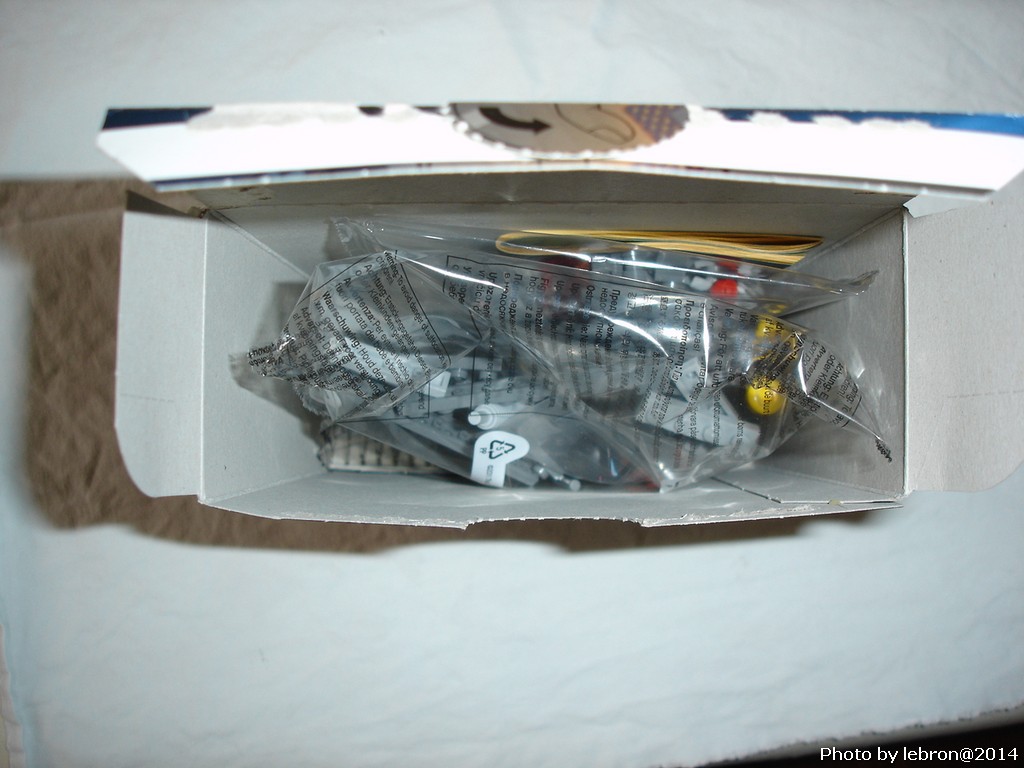 dsc05686.jpg