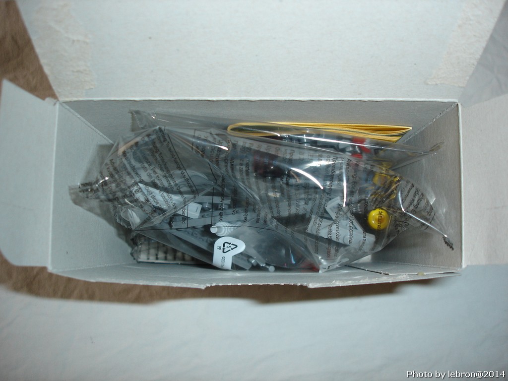 dsc05687.jpg