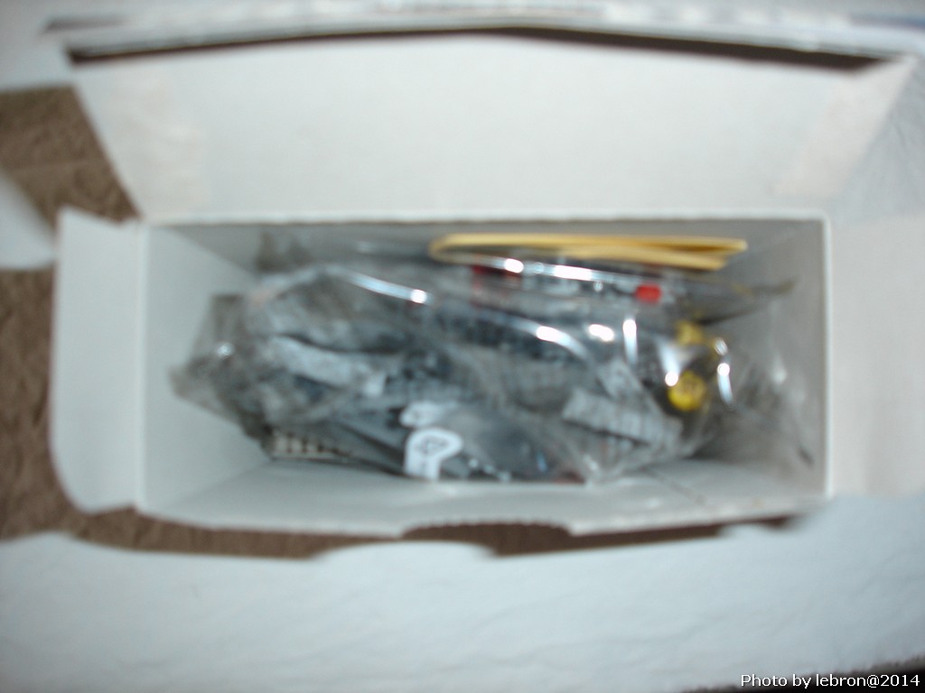 dsc05688.jpg