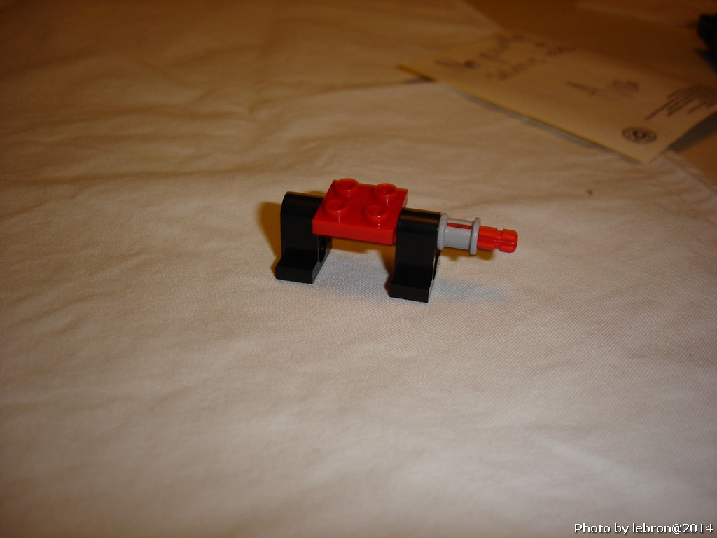 dsc05718.jpg