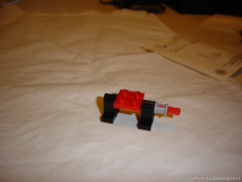dsc05719.jpg