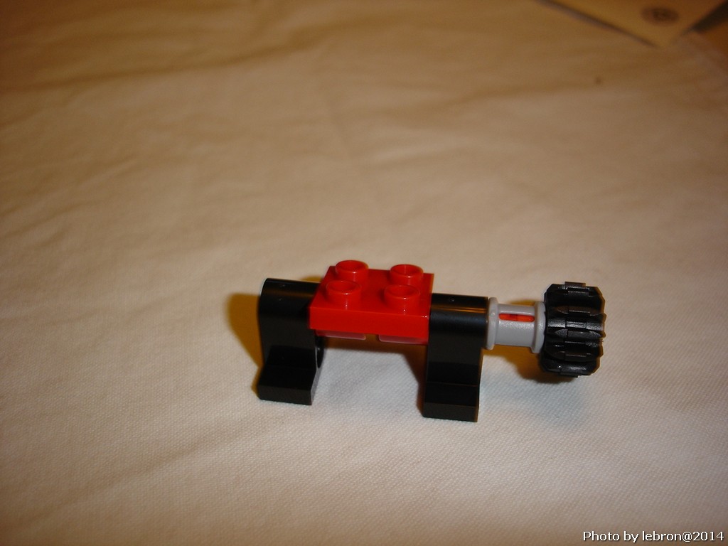 dsc05725.jpg