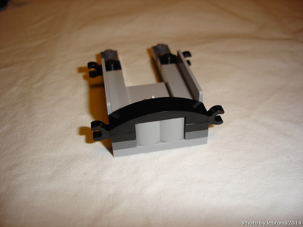 dsc05756.jpg