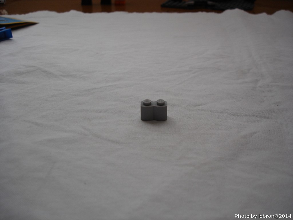 dsc05787.jpg
