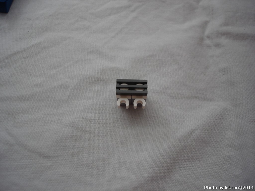 dsc05800.jpg