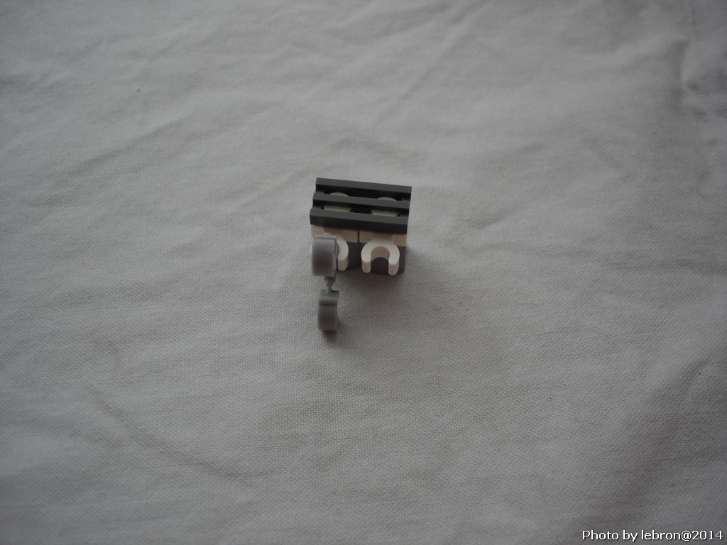 dsc05809.jpg