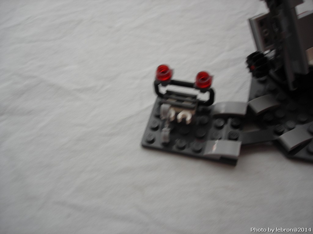 dsc05816.jpg