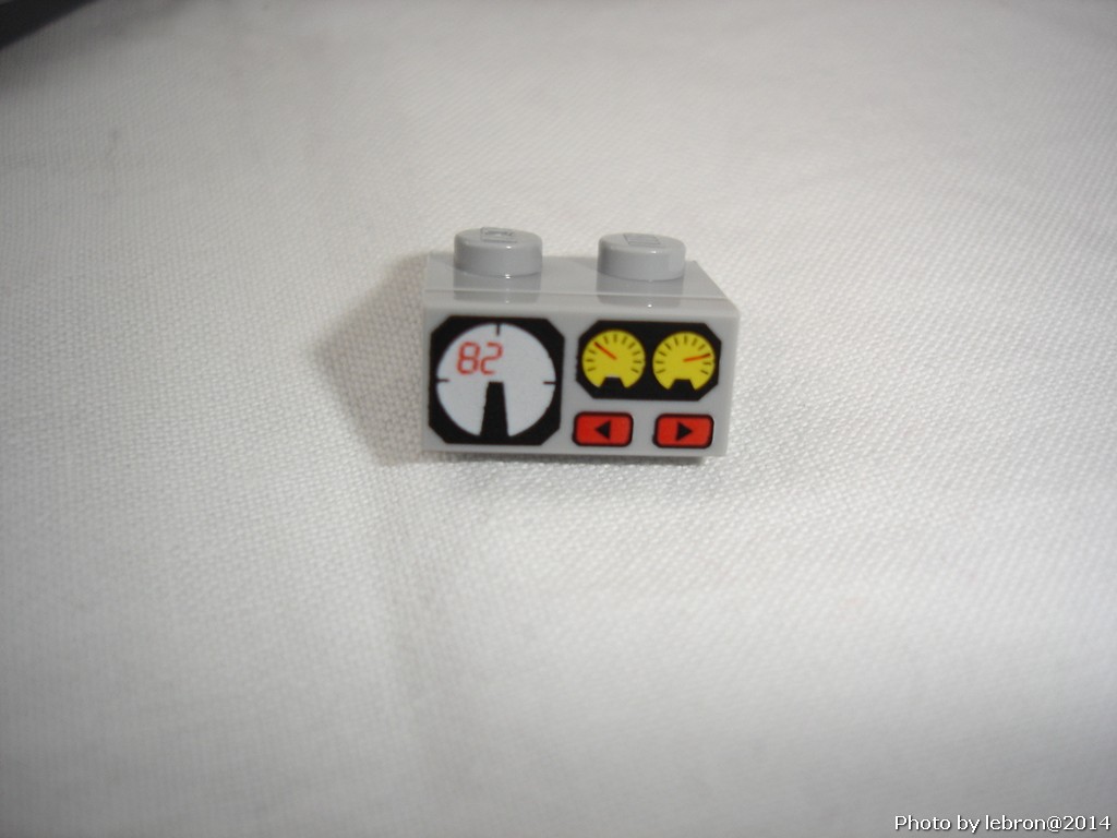 dsc05826.jpg