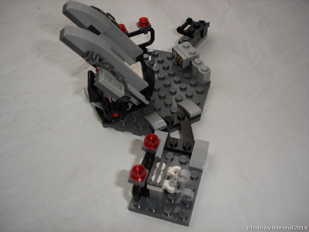 dsc05827.jpg