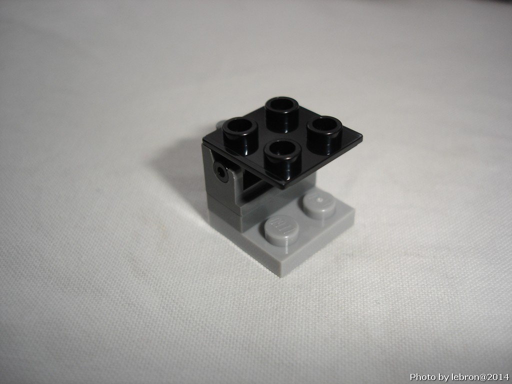 dsc05832.jpg